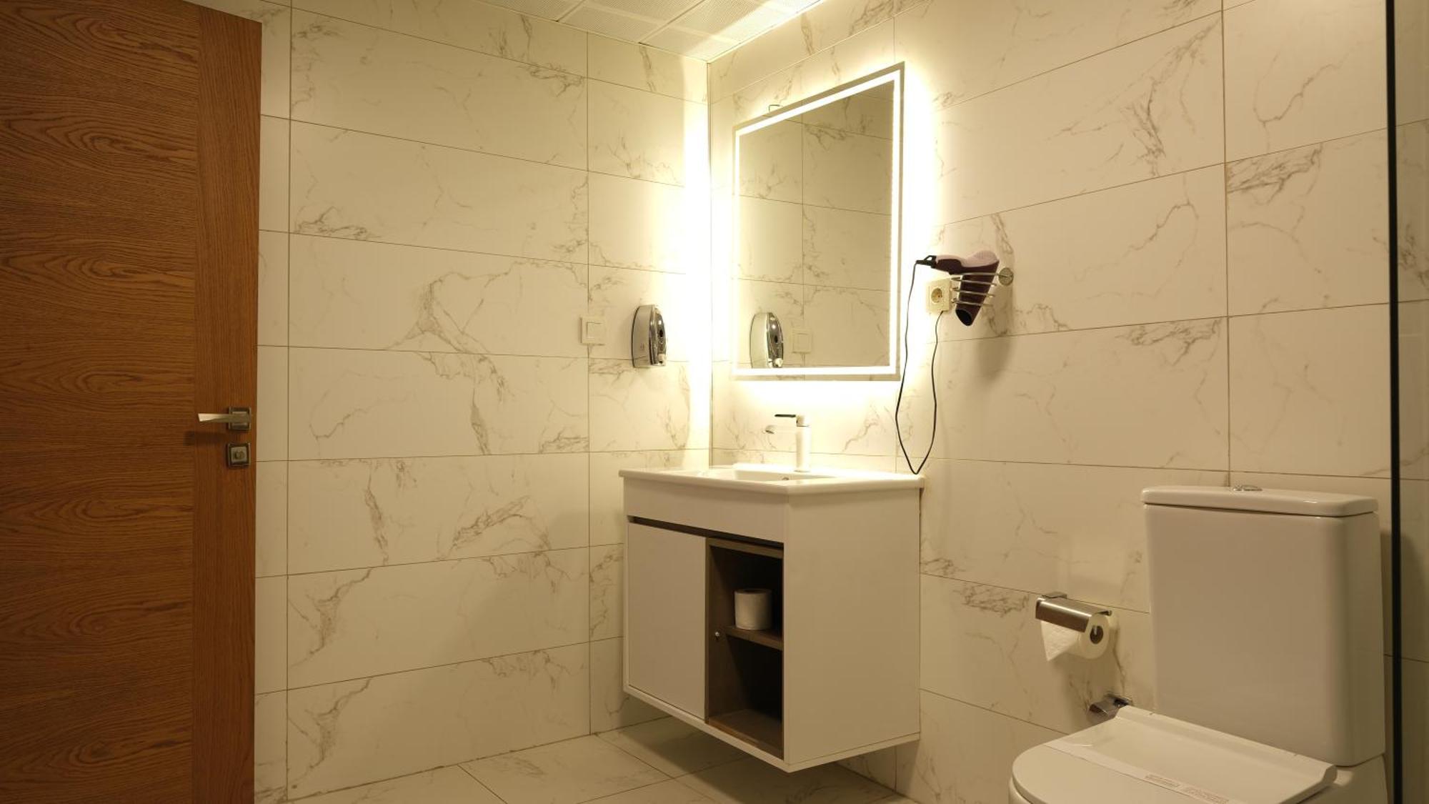 Varyant Otel