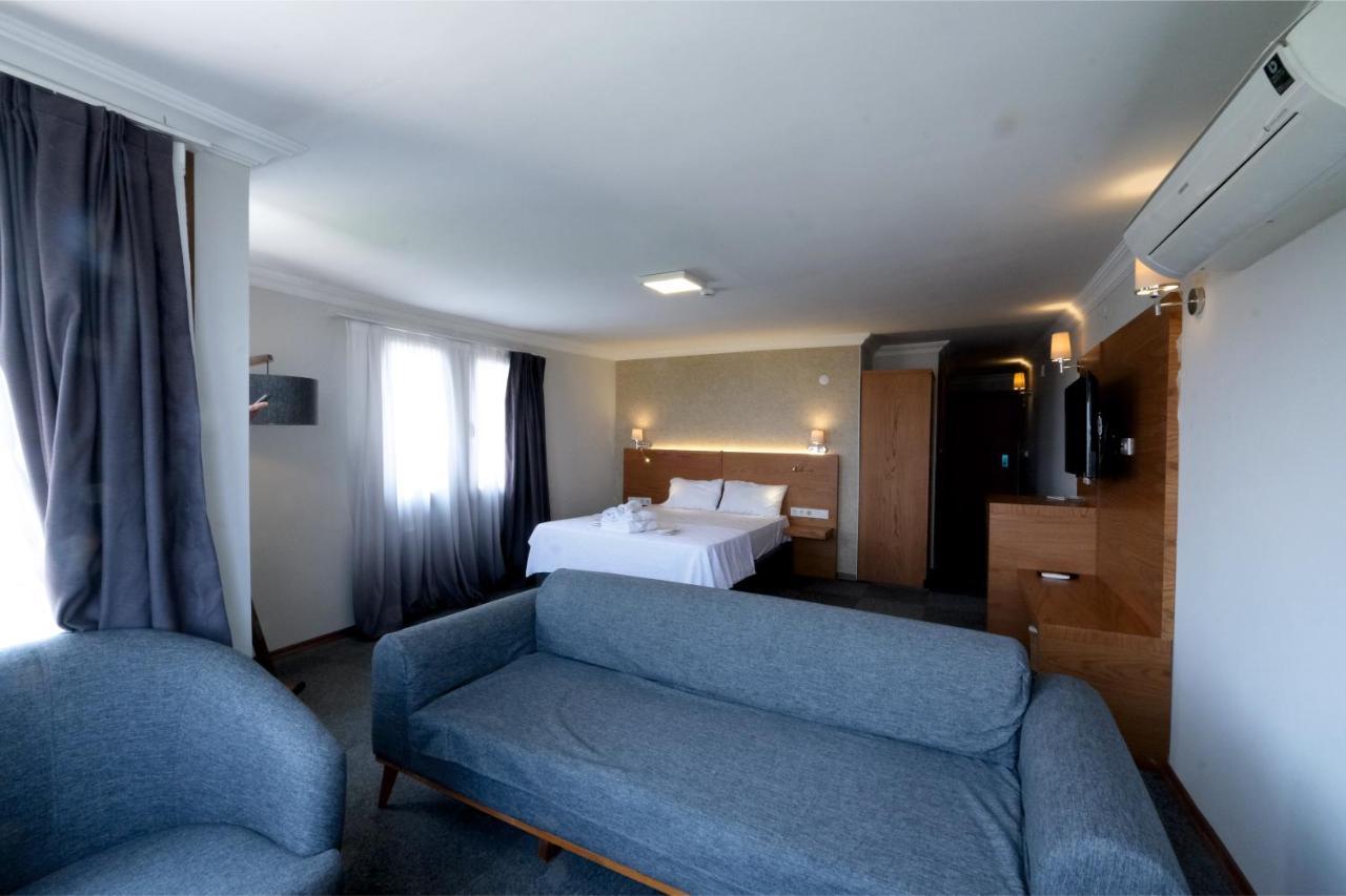 Otel Varyant