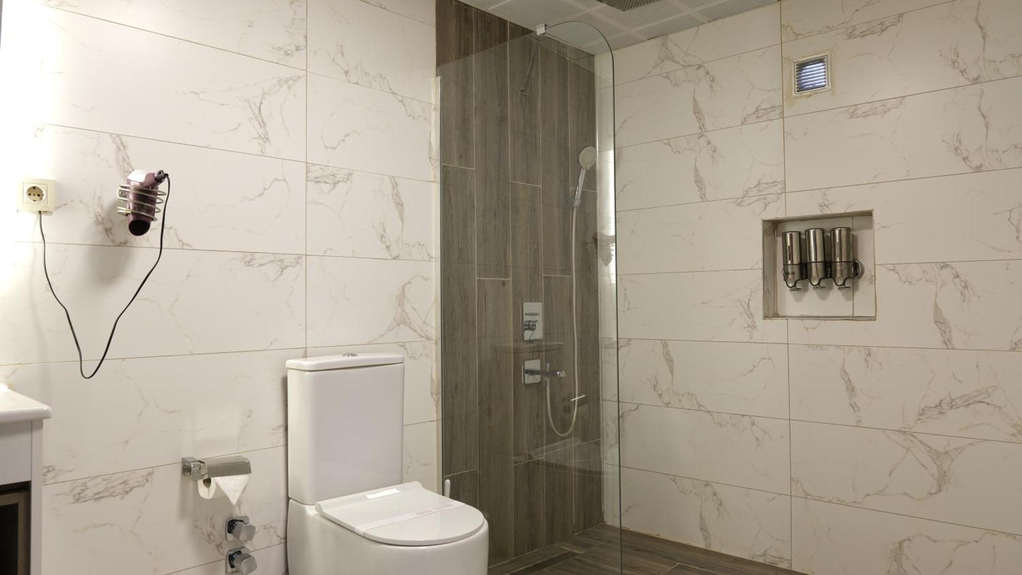 Varyant Otel *