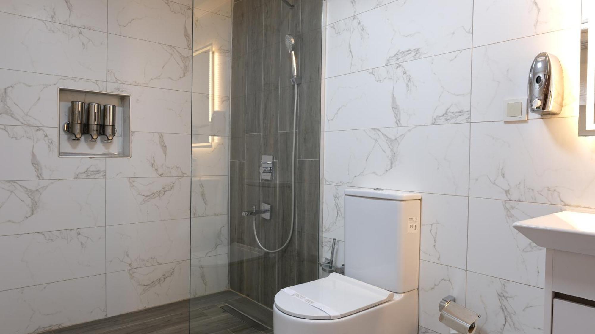 Otel Varyant *