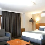 Varyant Hotel