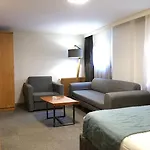 Varyant Hotel